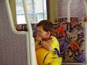 071_German Kid in the train.JPG